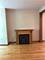 1931 W Evergreen Unit 3, Chicago, IL 60622