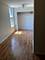 1931 W Evergreen Unit 3, Chicago, IL 60622
