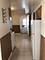 1931 W Evergreen Unit 3, Chicago, IL 60622