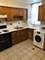 1931 W Evergreen Unit 3, Chicago, IL 60622