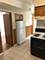 1931 W Evergreen Unit 3, Chicago, IL 60622