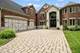 240 S Central, Wood Dale, IL 60191