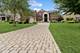 240 S Central, Wood Dale, IL 60191