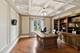 240 S Central, Wood Dale, IL 60191