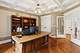 240 S Central, Wood Dale, IL 60191