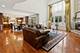 240 S Central, Wood Dale, IL 60191