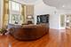 240 S Central, Wood Dale, IL 60191