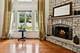 240 S Central, Wood Dale, IL 60191