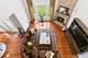 240 S Central, Wood Dale, IL 60191