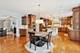 240 S Central, Wood Dale, IL 60191