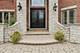 240 S Central, Wood Dale, IL 60191