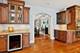 240 S Central, Wood Dale, IL 60191