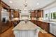 240 S Central, Wood Dale, IL 60191