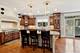 240 S Central, Wood Dale, IL 60191
