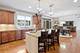 240 S Central, Wood Dale, IL 60191