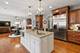 240 S Central, Wood Dale, IL 60191