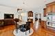 240 S Central, Wood Dale, IL 60191