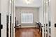 240 S Central, Wood Dale, IL 60191
