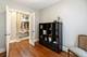 240 S Central, Wood Dale, IL 60191