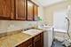 240 S Central, Wood Dale, IL 60191