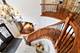 240 S Central, Wood Dale, IL 60191