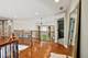 240 S Central, Wood Dale, IL 60191