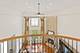 240 S Central, Wood Dale, IL 60191