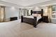 240 S Central, Wood Dale, IL 60191