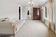 240 S Central, Wood Dale, IL 60191