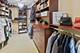 240 S Central, Wood Dale, IL 60191
