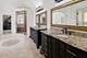 240 S Central, Wood Dale, IL 60191