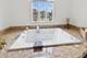240 S Central, Wood Dale, IL 60191
