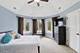 240 S Central, Wood Dale, IL 60191