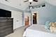 240 S Central, Wood Dale, IL 60191