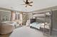 240 S Central, Wood Dale, IL 60191