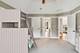 240 S Central, Wood Dale, IL 60191