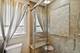 240 S Central, Wood Dale, IL 60191