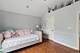 240 S Central, Wood Dale, IL 60191