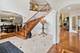 240 S Central, Wood Dale, IL 60191