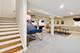 240 S Central, Wood Dale, IL 60191