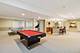 240 S Central, Wood Dale, IL 60191