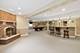 240 S Central, Wood Dale, IL 60191