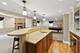 240 S Central, Wood Dale, IL 60191