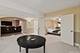 240 S Central, Wood Dale, IL 60191