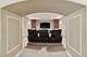 240 S Central, Wood Dale, IL 60191