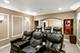 240 S Central, Wood Dale, IL 60191