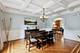 240 S Central, Wood Dale, IL 60191