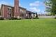 240 S Central, Wood Dale, IL 60191