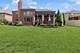 240 S Central, Wood Dale, IL 60191