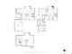 240 S Central, Wood Dale, IL 60191